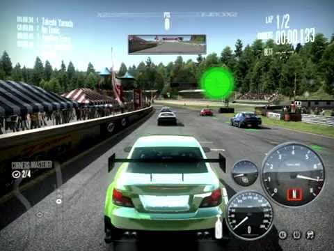 need for speed prostreet save game editor